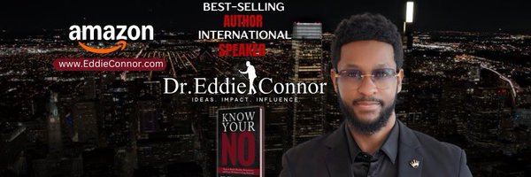 EddieConnorJr Profile Banner