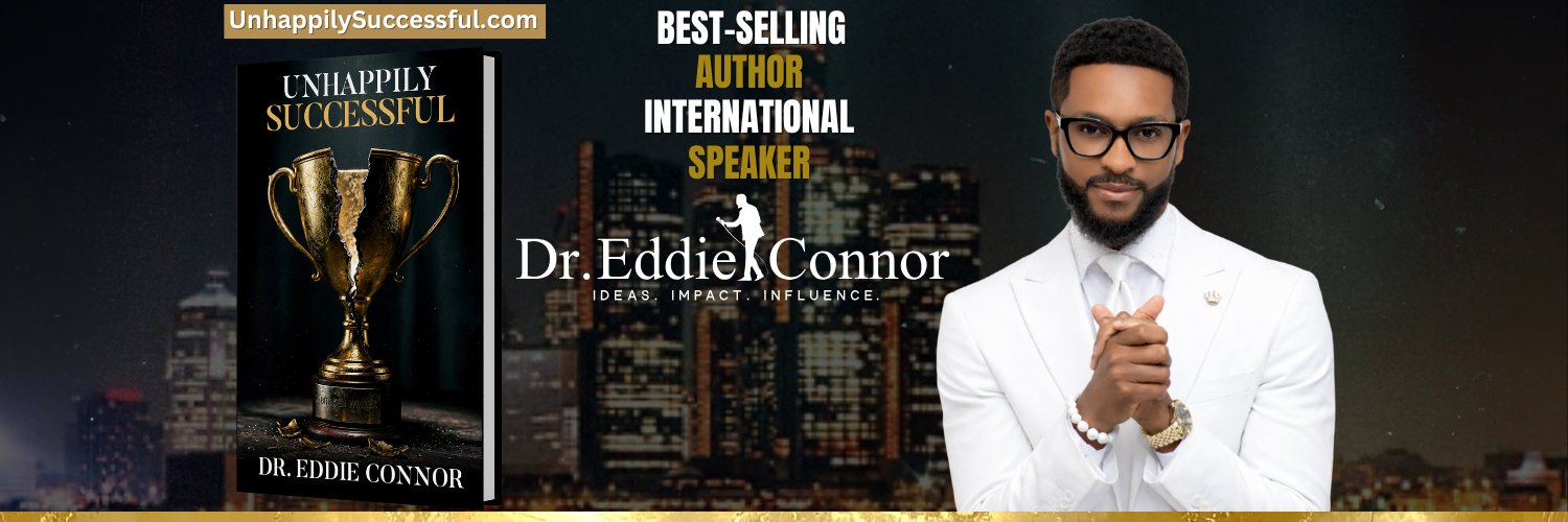 EddieConnorJr's profile banner image