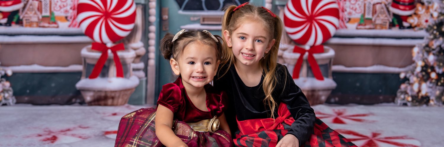 lexichey's profile banner image