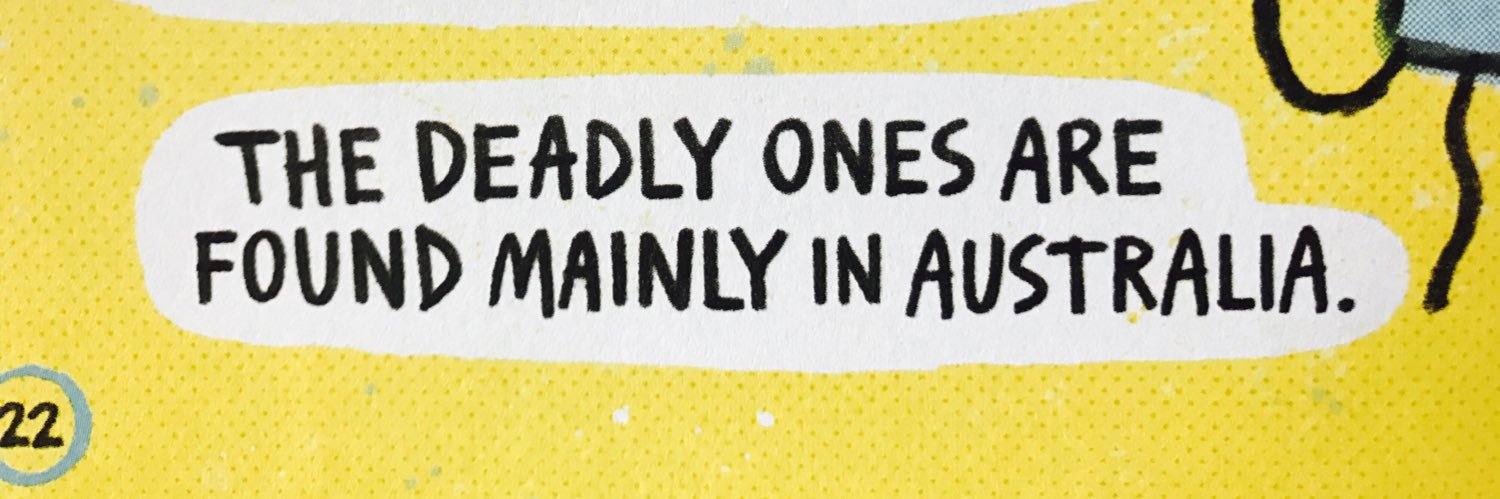 literary_panda's profile banner image