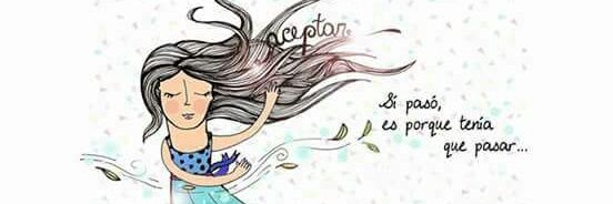 Yuly__rp's profile banner image
