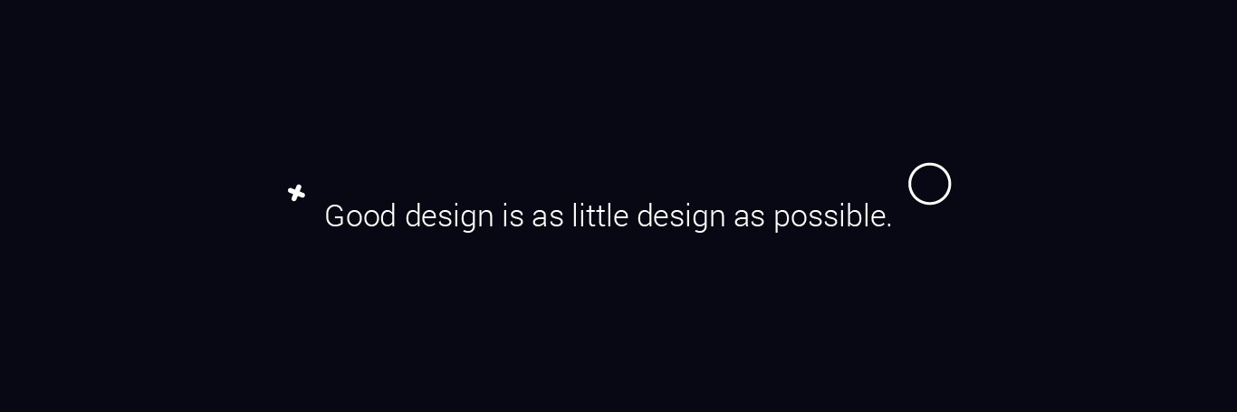 vishvector's profile banner image