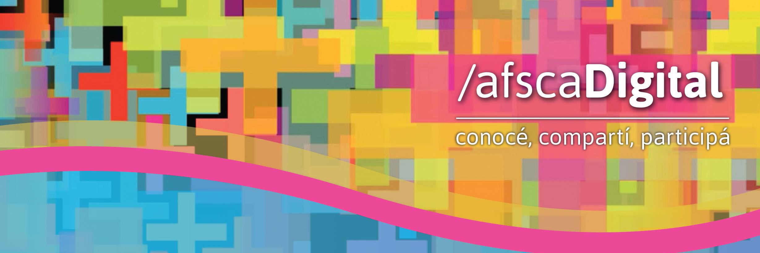 afsca banner