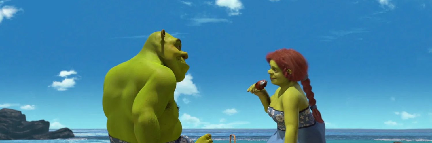 luccccccia_'s profile banner image
