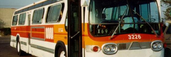 MUNI Profile Banner
