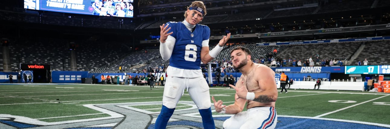 FitzyTF's profile banner image