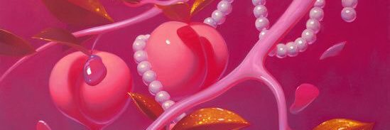 drvlikeido's profile banner image