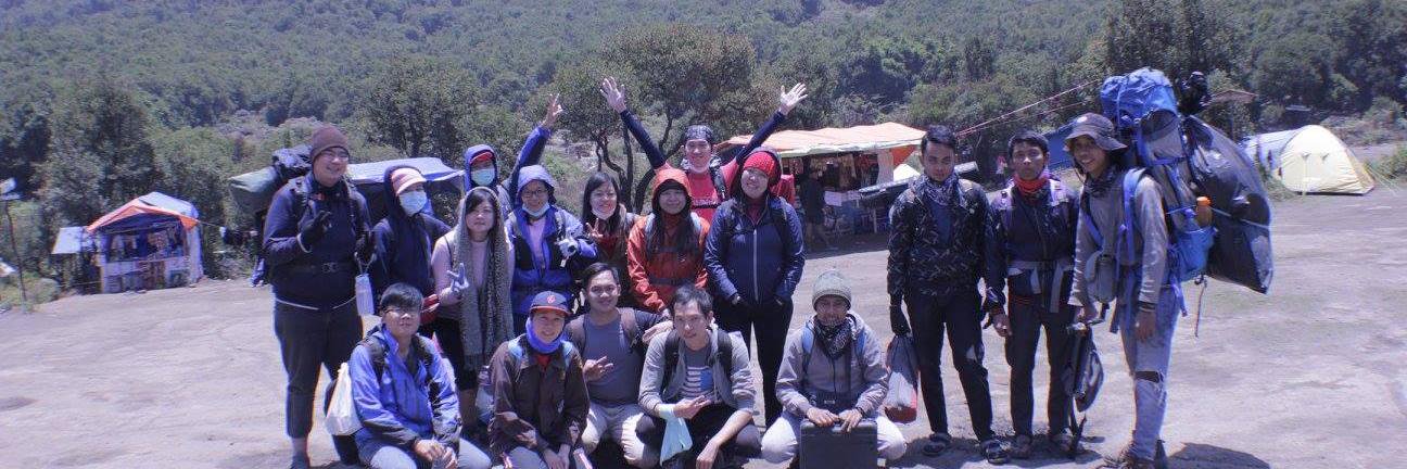 dimaz_3's profile banner image