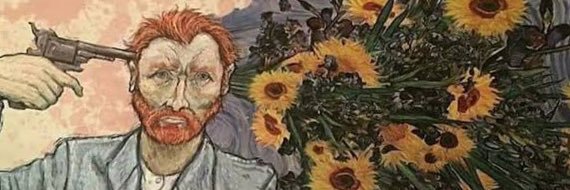 baranseell's profile banner image