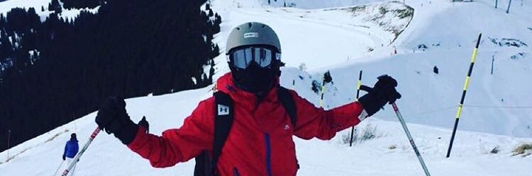 Chris Middleton banner