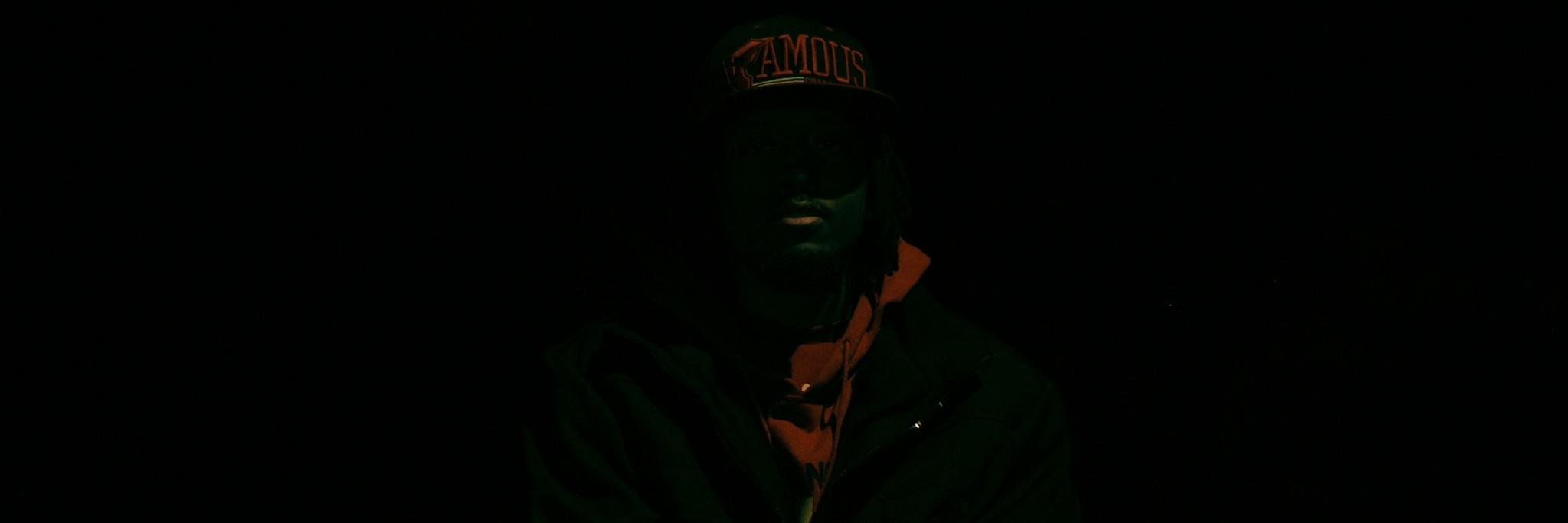 DraperHipHop's profile banner image