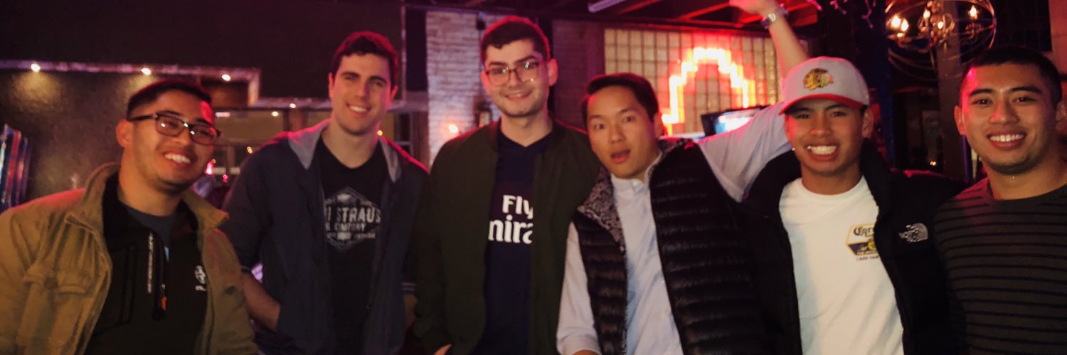 MarkyMo_'s profile banner image