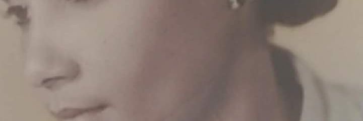 siguefrank's profile banner image