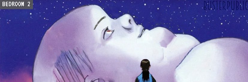 DingusRingas's profile banner image
