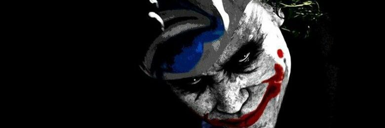 Arefkachouti's profile banner image