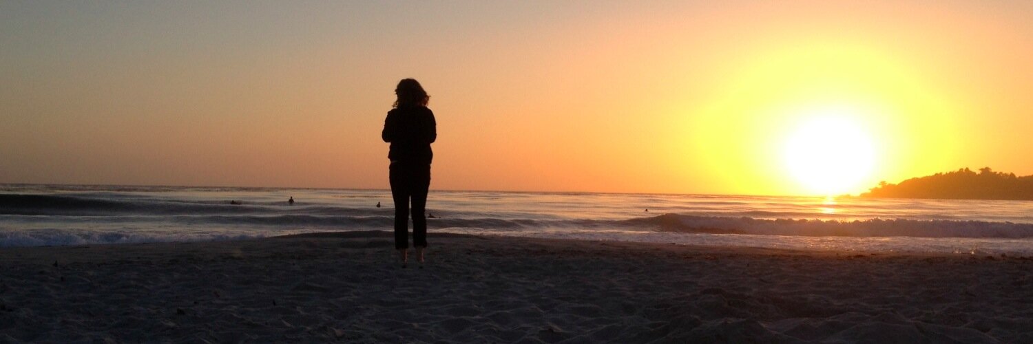 Lorna Partington banner