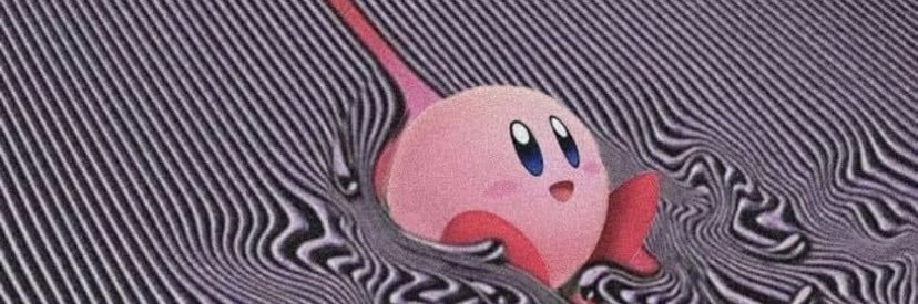 AlekzTurner's profile banner image