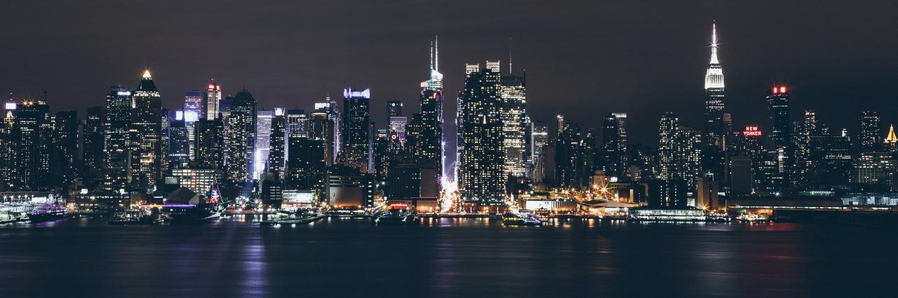 NataliaaEstes's profile banner image