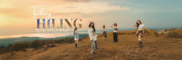 FlipMusicPH Profile Banner
