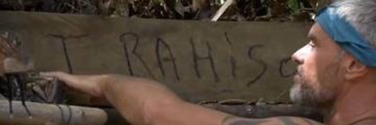 RahisonT's profile banner image