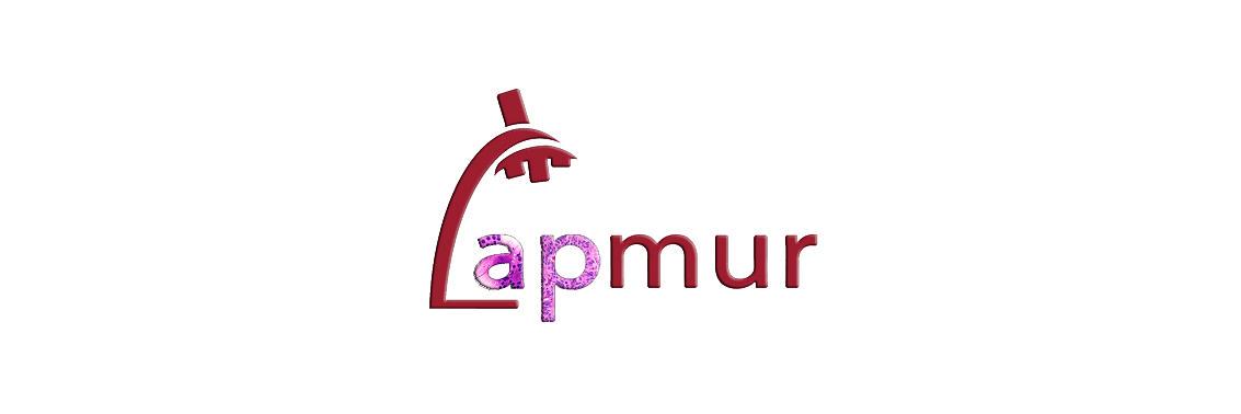 apmur banner