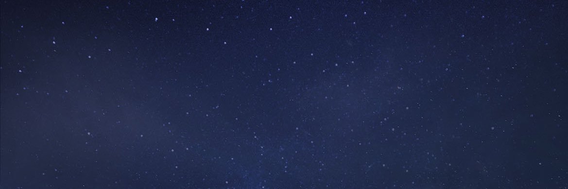 AnwarA5's profile banner image