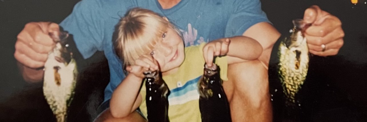 itsnotshelbs's profile banner image