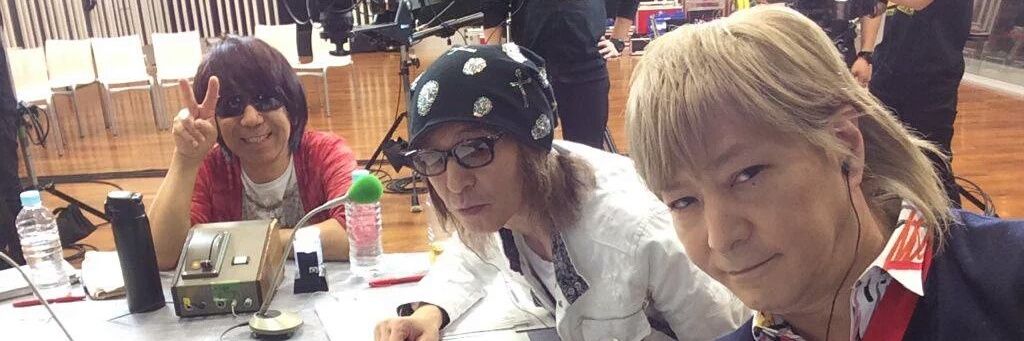 taecoKato's profile banner image