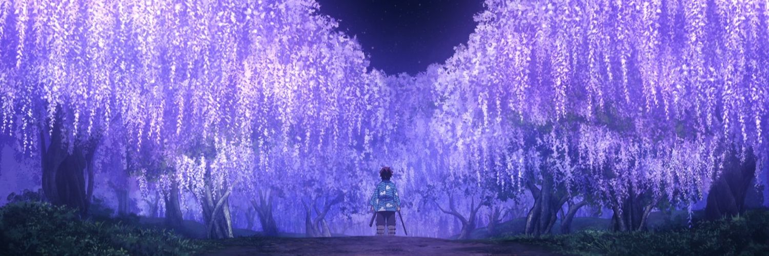 CrysPain9's profile banner image