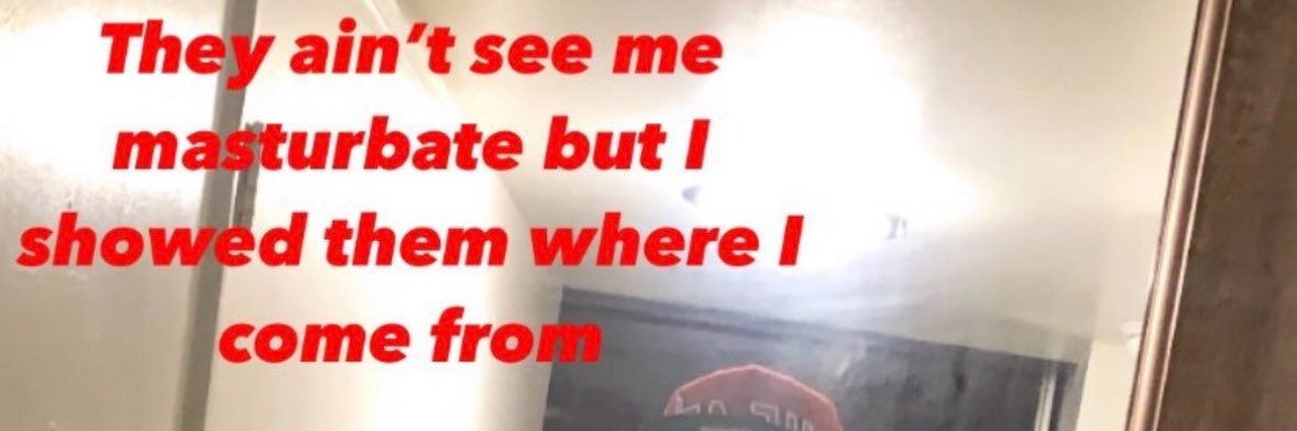 4everNpain's profile banner image
