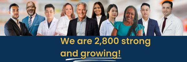 FSHPOfficial Profile Banner