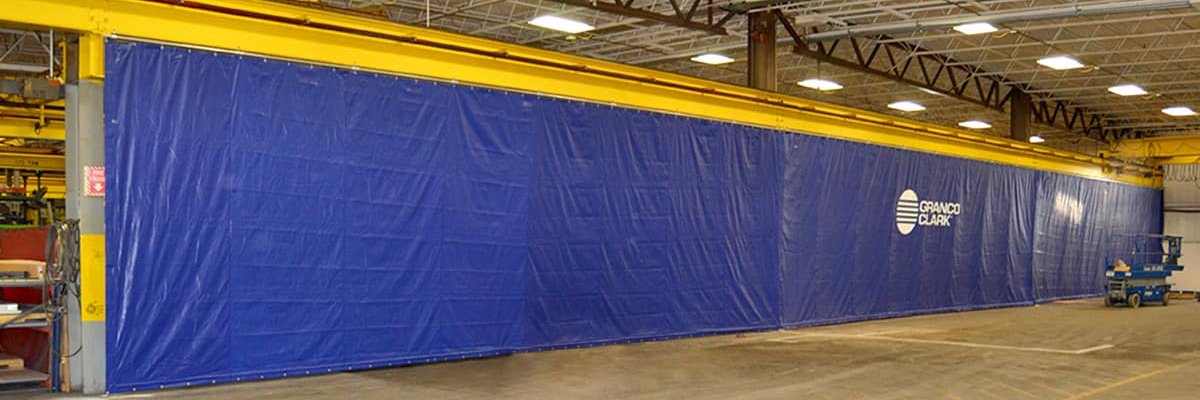 AmCraft Manufacturing banner