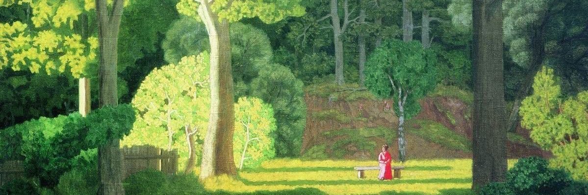 nobodygil's profile banner image