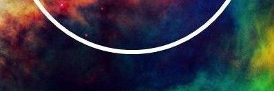 ALBWS's profile banner image