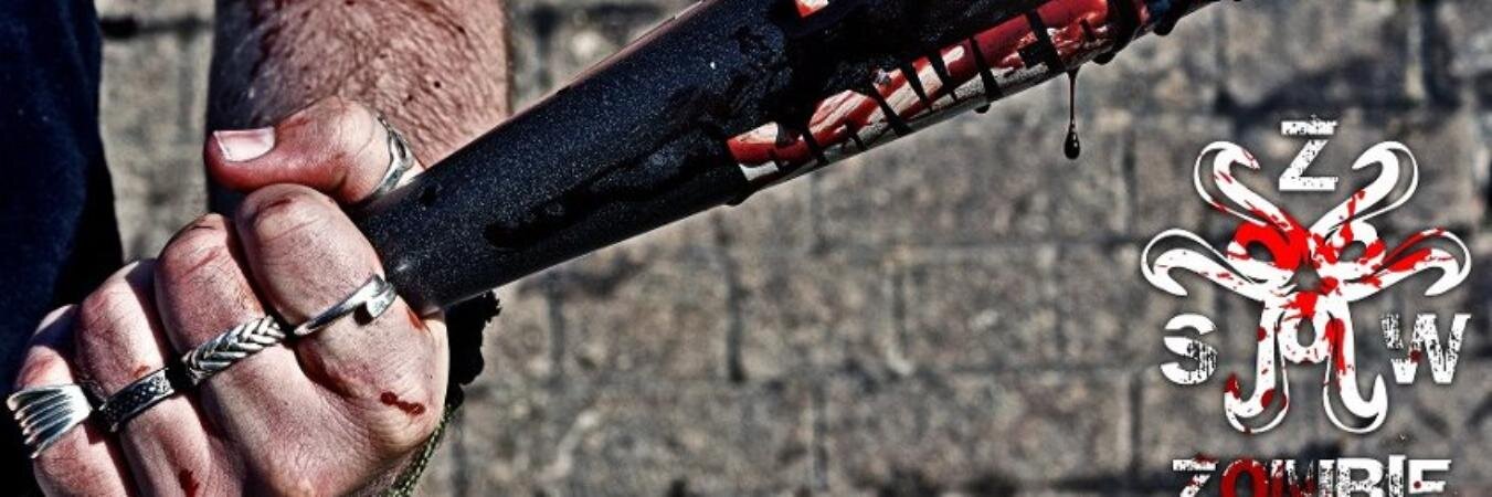 ZombieSW's profile banner image