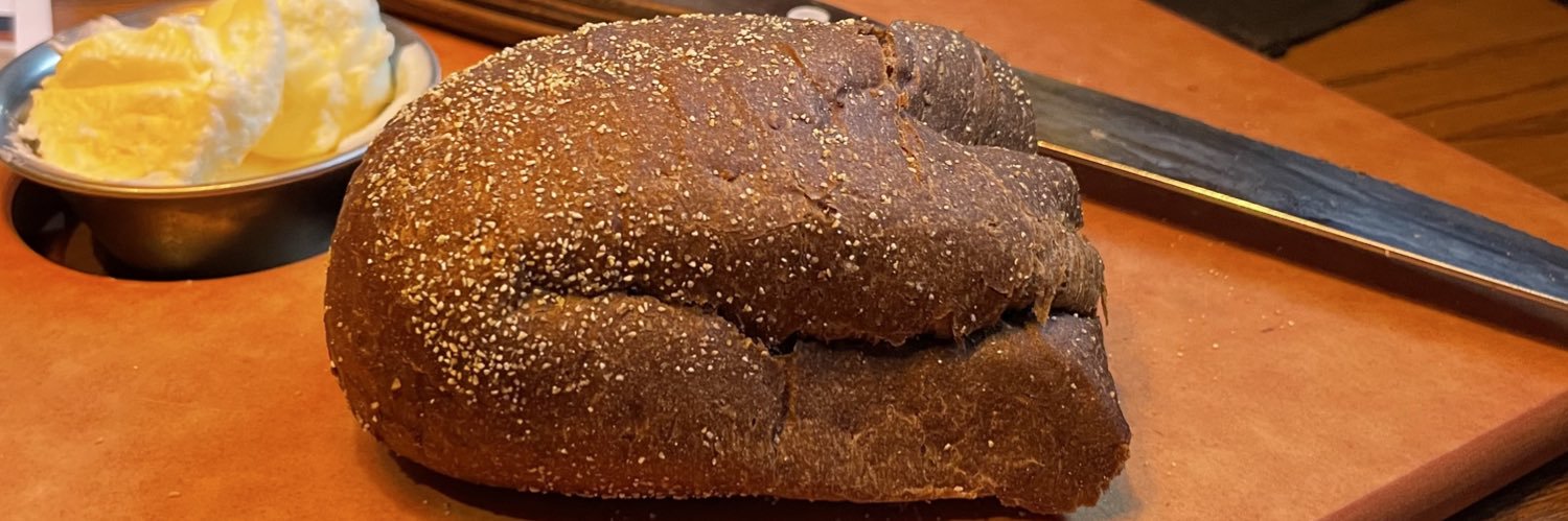 Nick Anderson banner