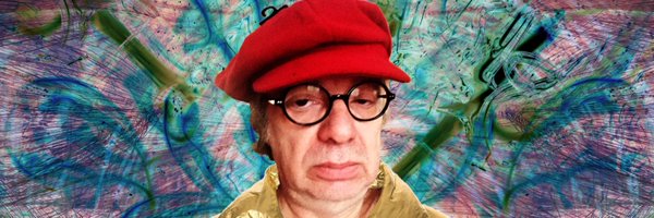 RamonPipin Profile Banner