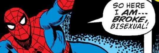 ChaoticBek's profile banner image