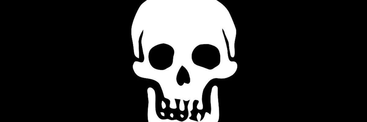 jsk708's profile banner image