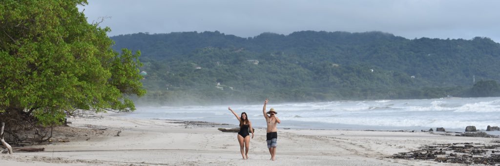 abiestrada's profile banner image