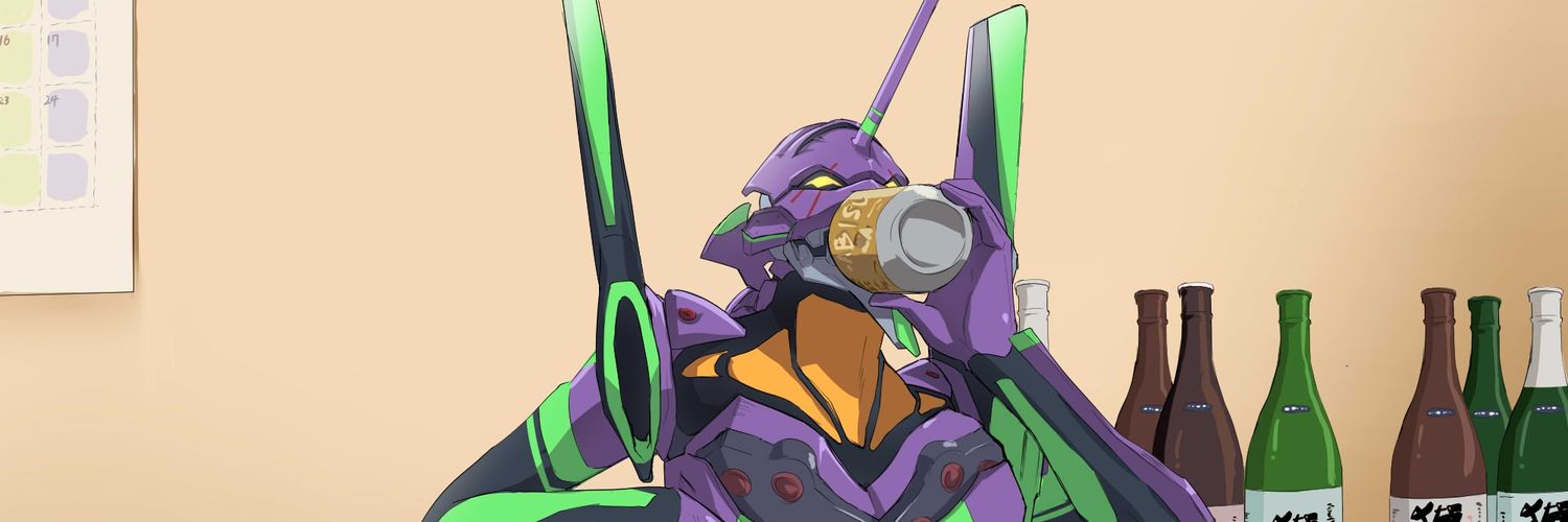 flammablemindd's profile banner image