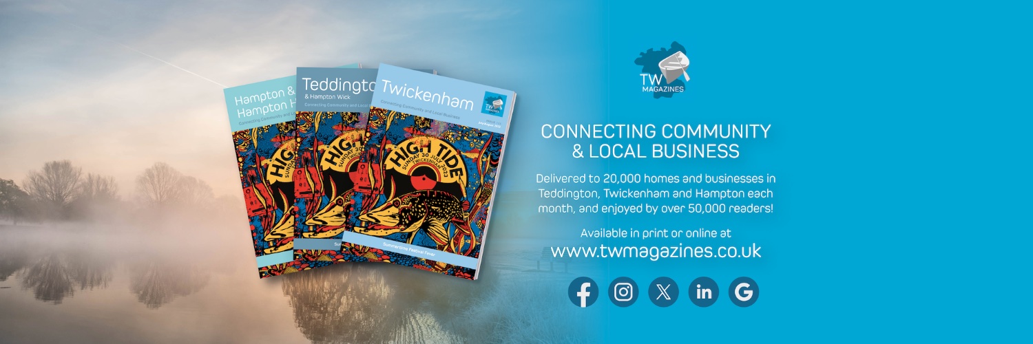TWmagazines's profile banner image