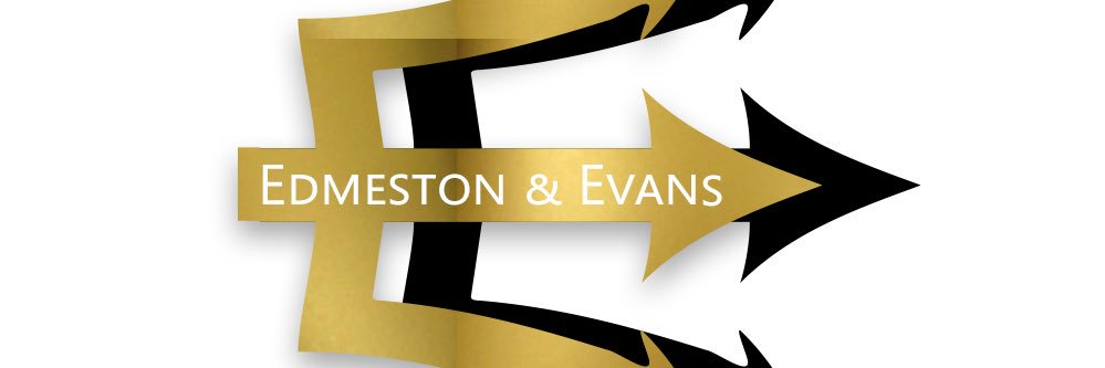 Keasel's profile banner image