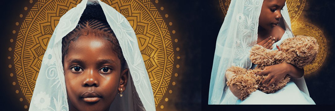 doctolabode's profile banner image
