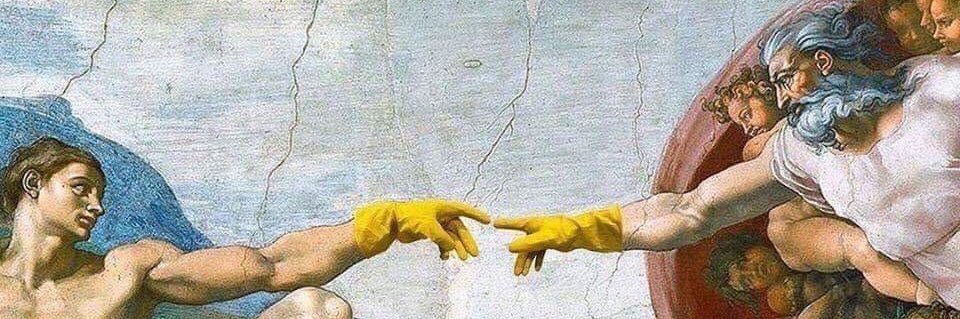 tengoavocado's profile banner image