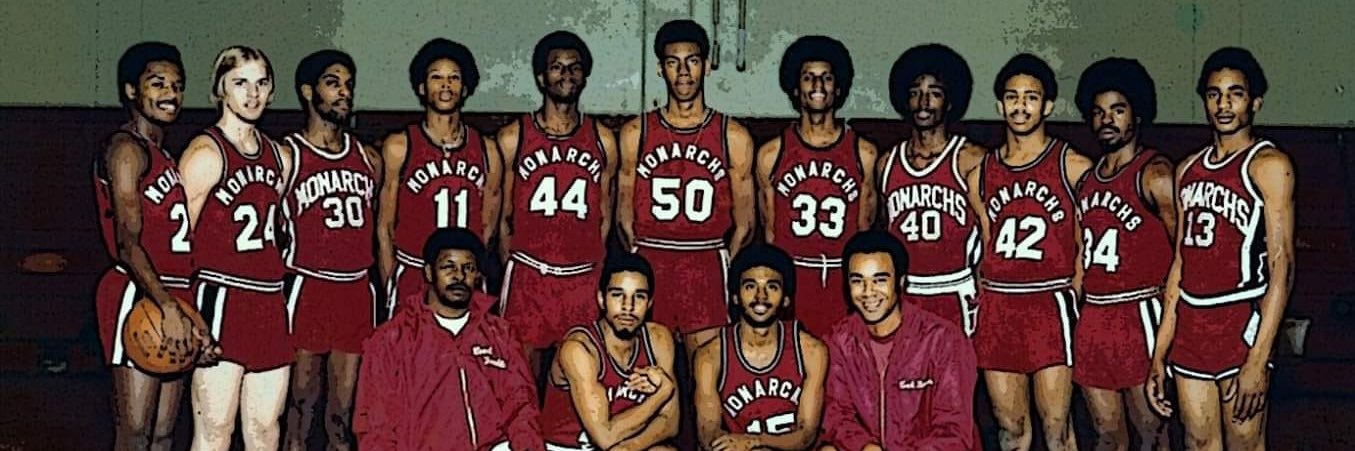 MorningSideHoop's profile banner image