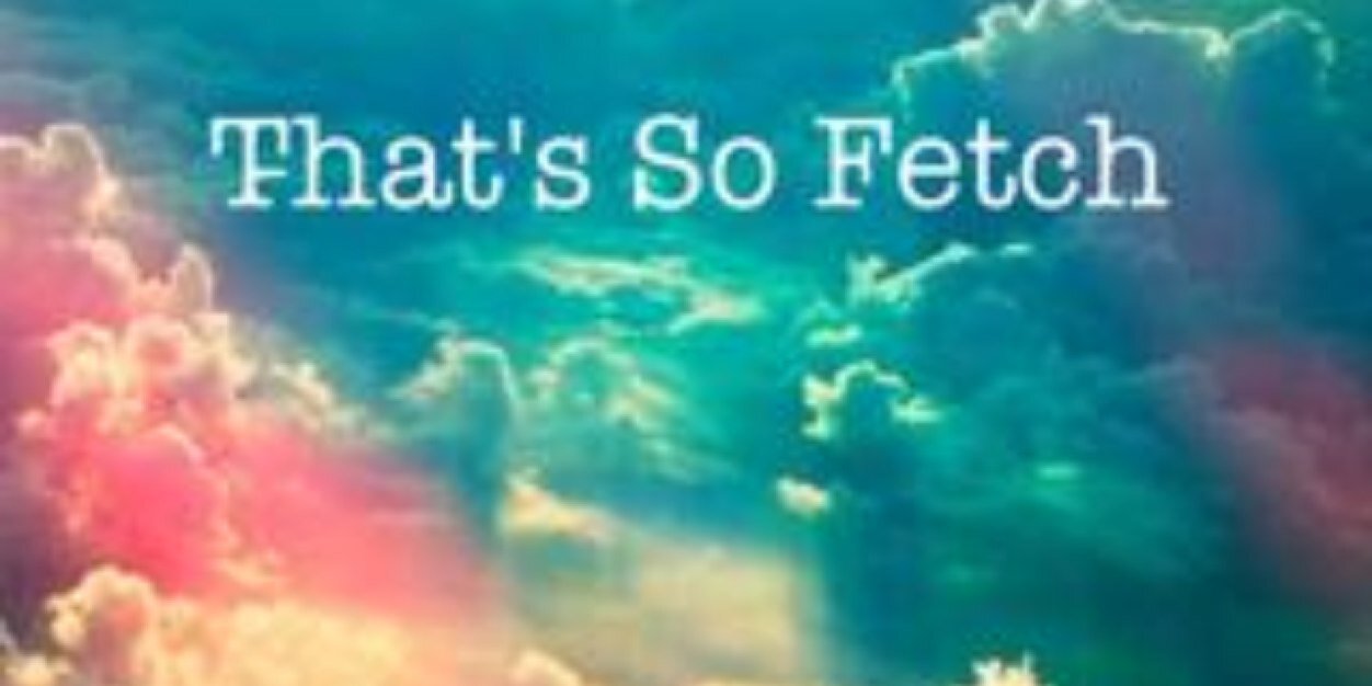 MeanPlastics's profile banner image