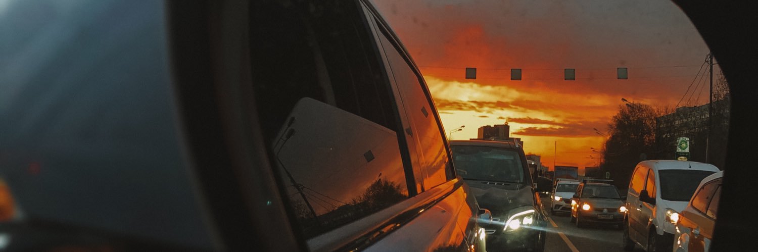 kolssen's profile banner image