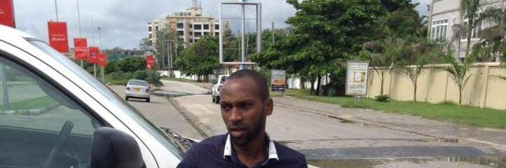 Gasparykyando's profile banner image