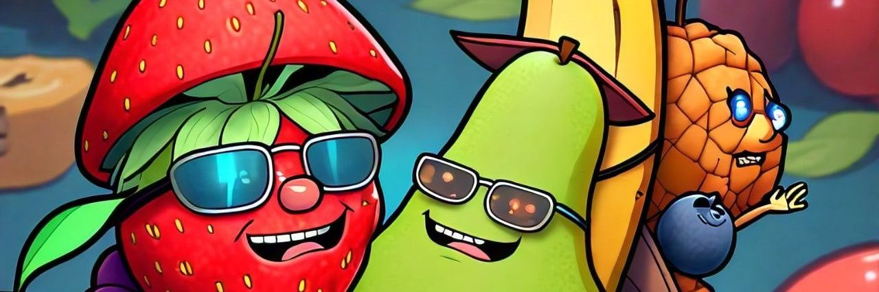 maladjusted_27's profile banner image